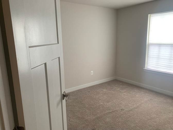 Photo of Townhome near Westphalia!!'s room