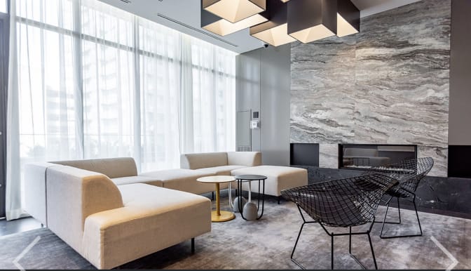 Alexis Zambrano's room