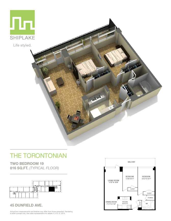 Photo of Sahana's room