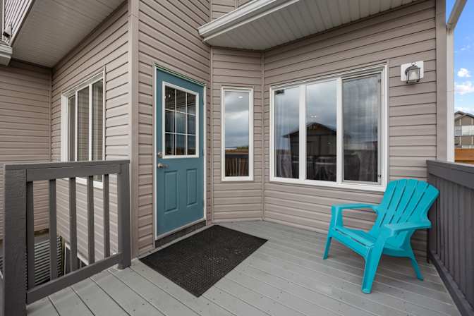 Stonyplainrental's room