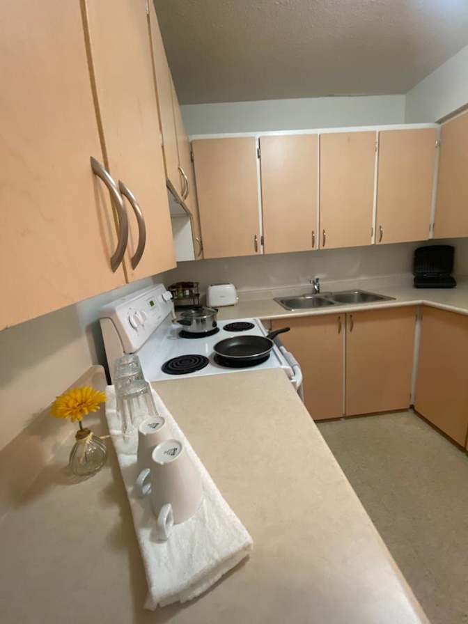 Photo of Mahmut Aga's room