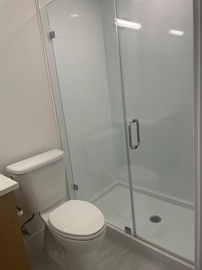 Photo of Hoor Bhutani's room