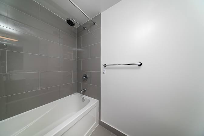 Photo of Rajahl's room