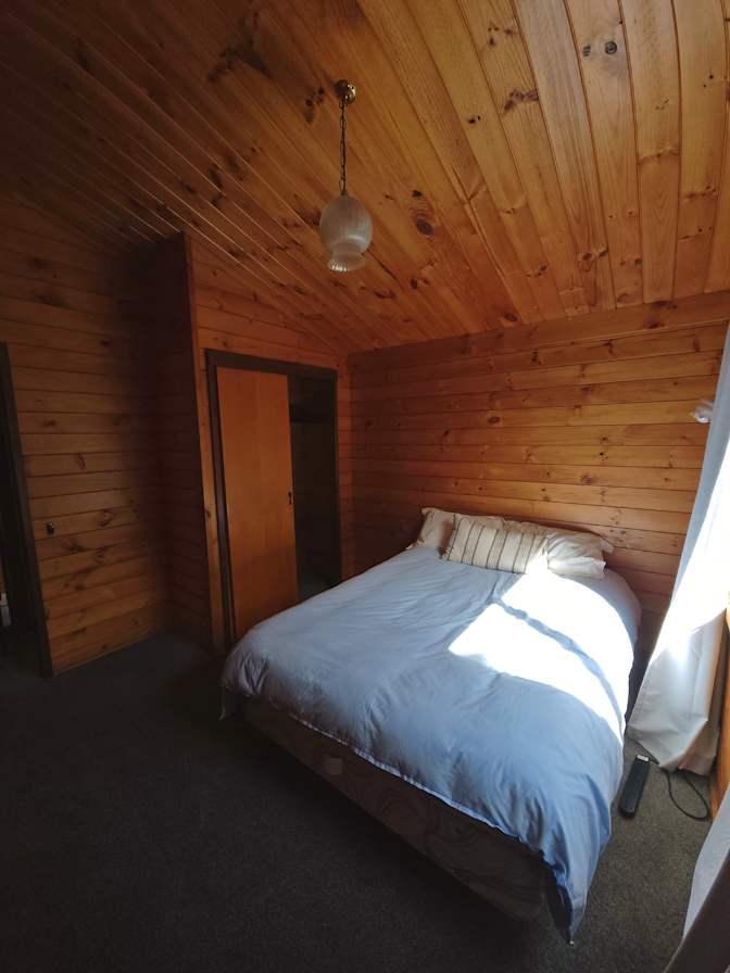 Photo of Summer W's room