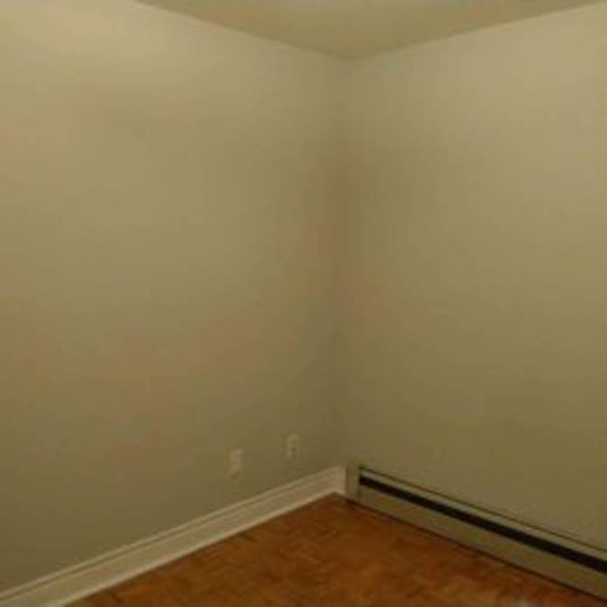 Photo of Kirsten's room