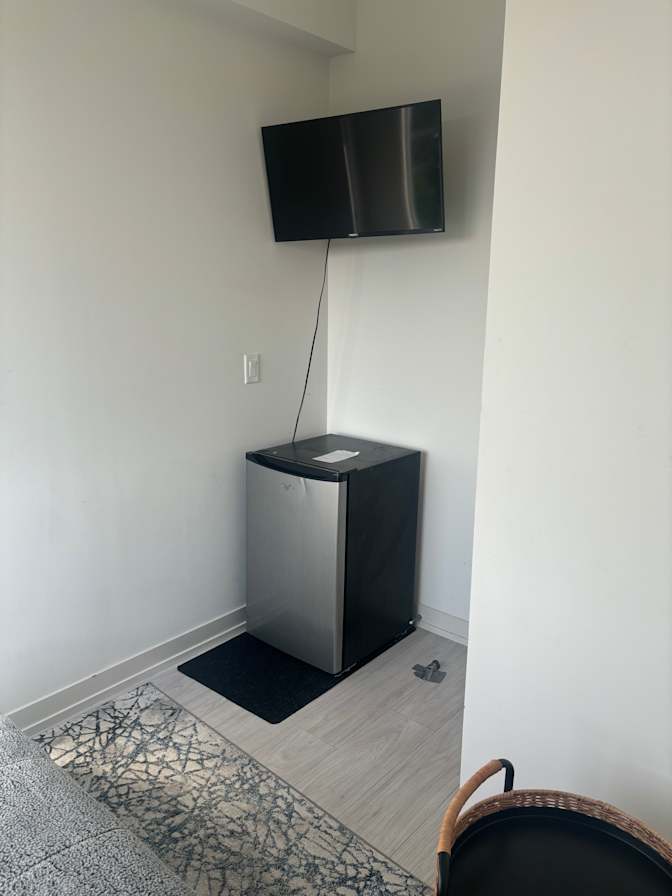 Photo of Daily Weekly Dream Rentals's room