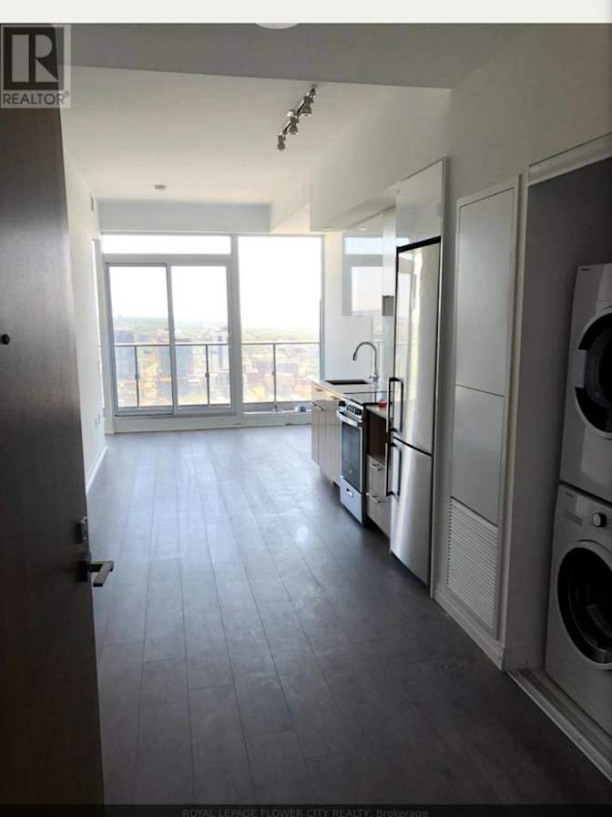 Cristina Palmeros's room