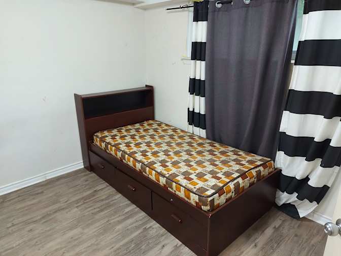 Photo of Enzo Rentals's room