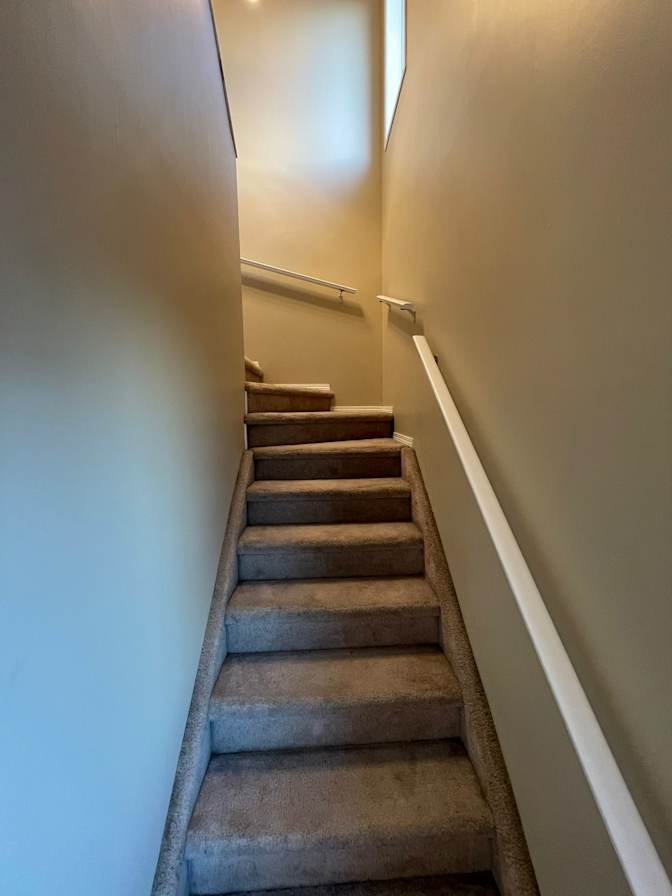 SAMUEL OLAYIWOLA ALUKO's room