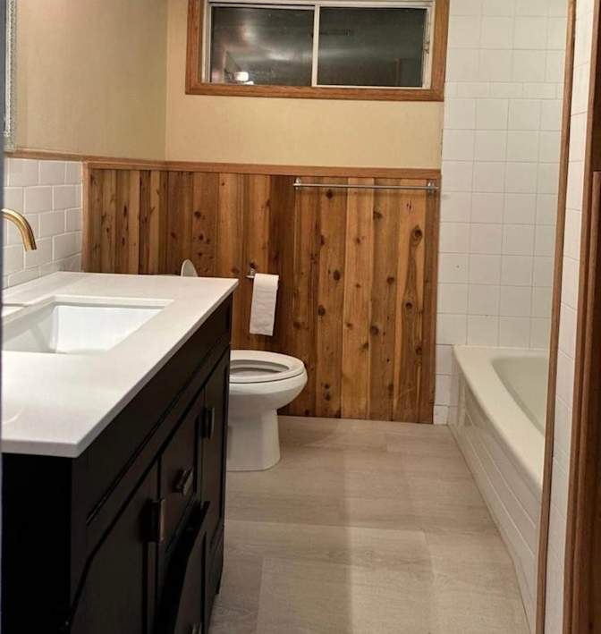 Tamanna meet Kaur's room