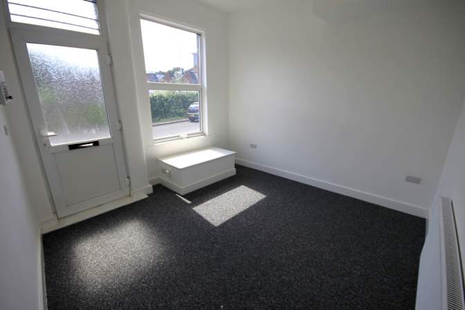 Photo of Diamond Properties's room