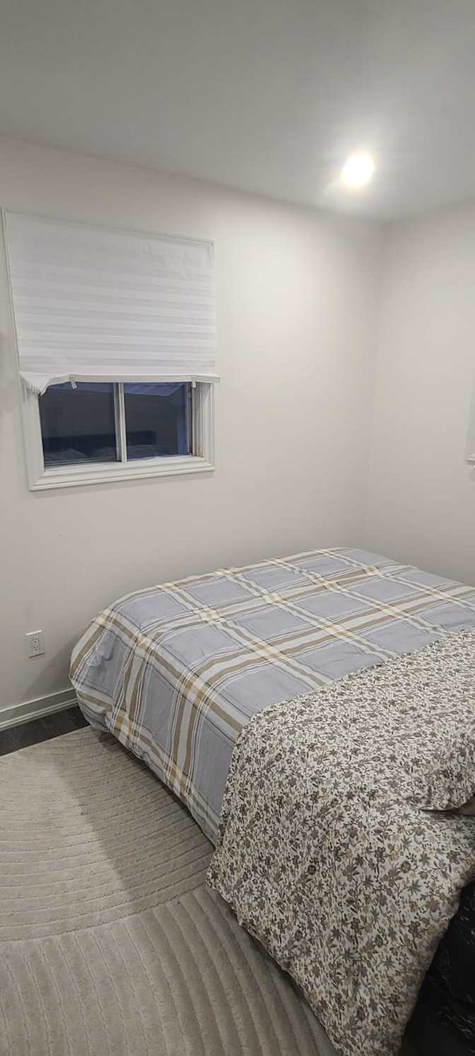 Photo of Daily Weekly Dream Rentals's room