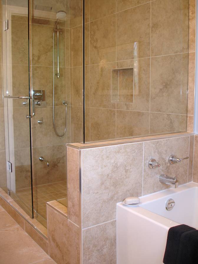 Toronto Rental's room