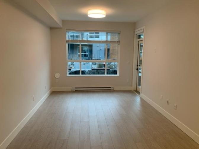Photo of ritchell's room