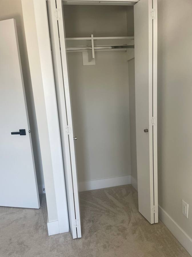 Ramanpreet kaur punia's room