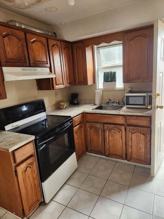 Welcome Travel Accomodation's room