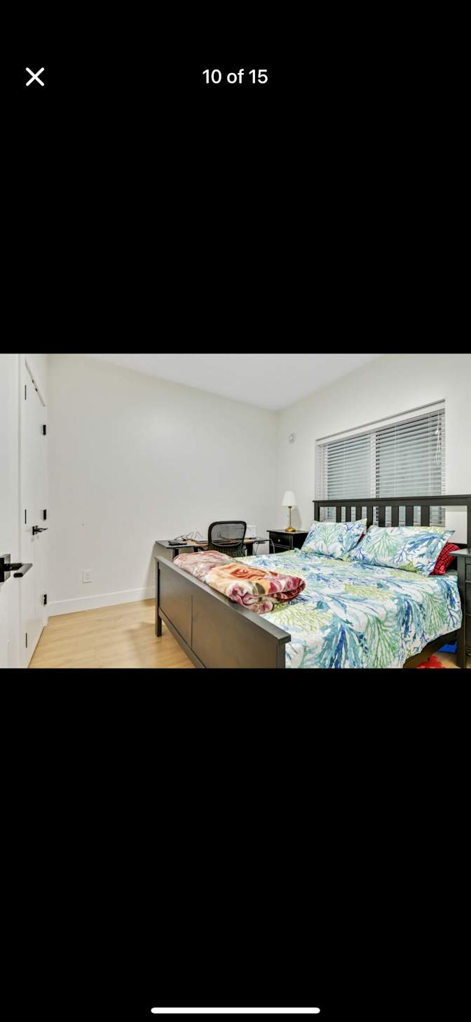 Jessicasandhu's room