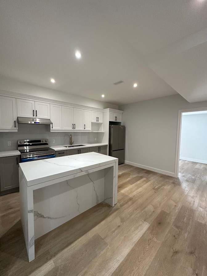 Photo of fiona ng's room