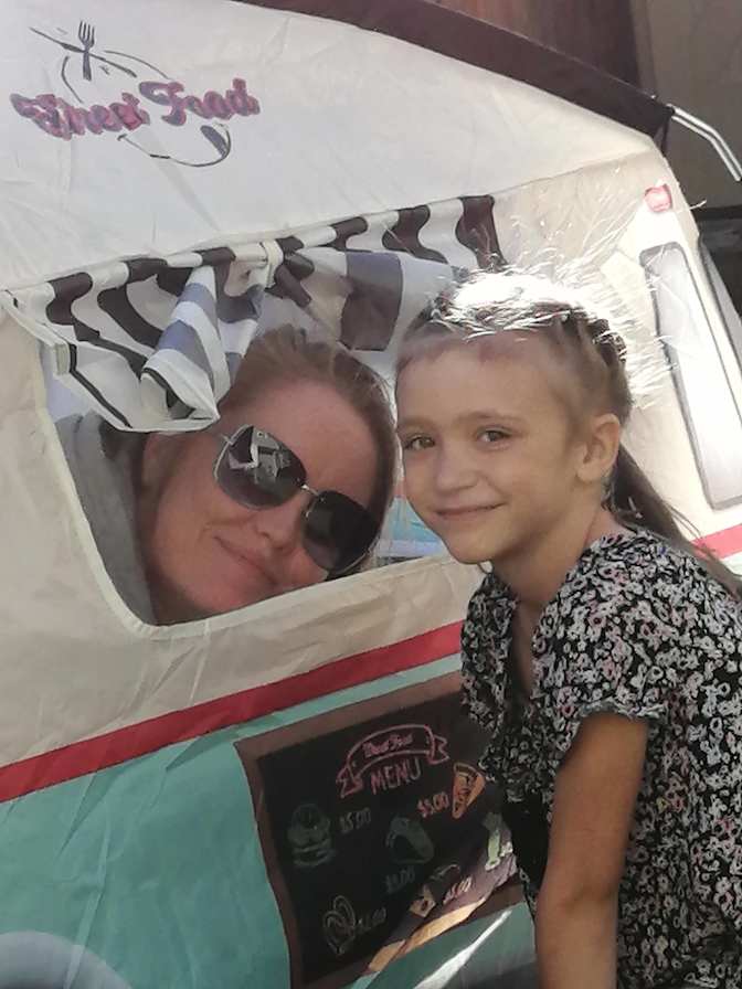 Marco Deschenes's room