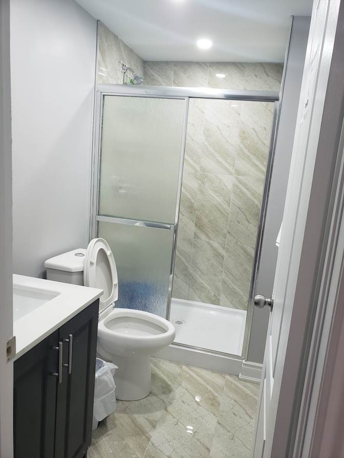 Narendra arani's room