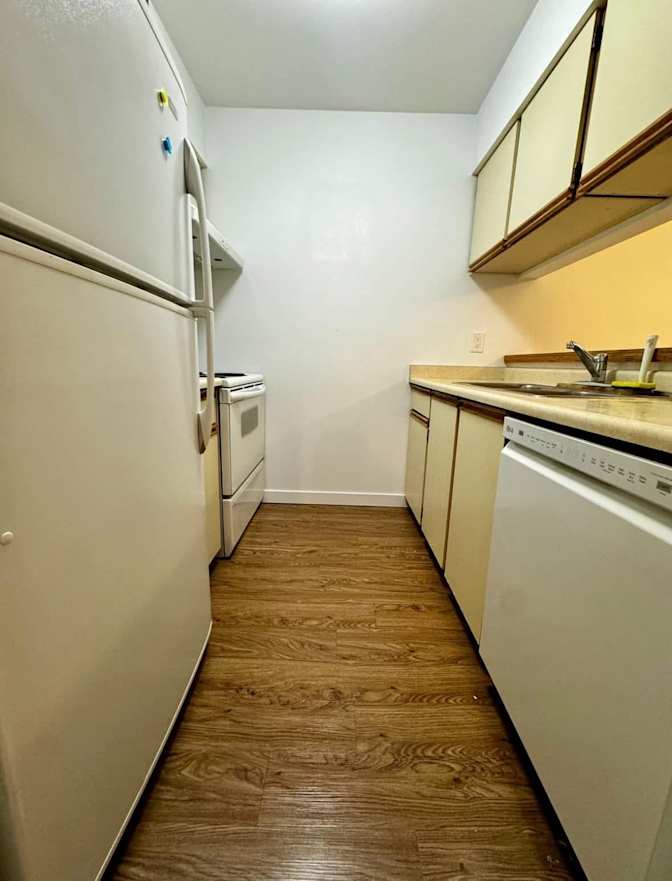 Guilherme Augusto's room