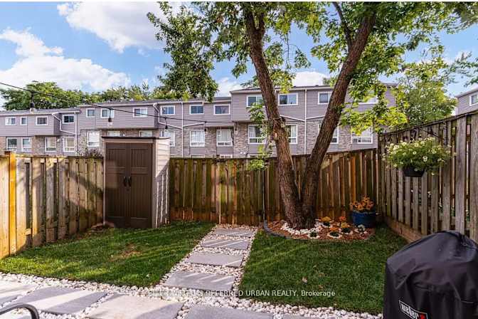 Fernanda Silva's room