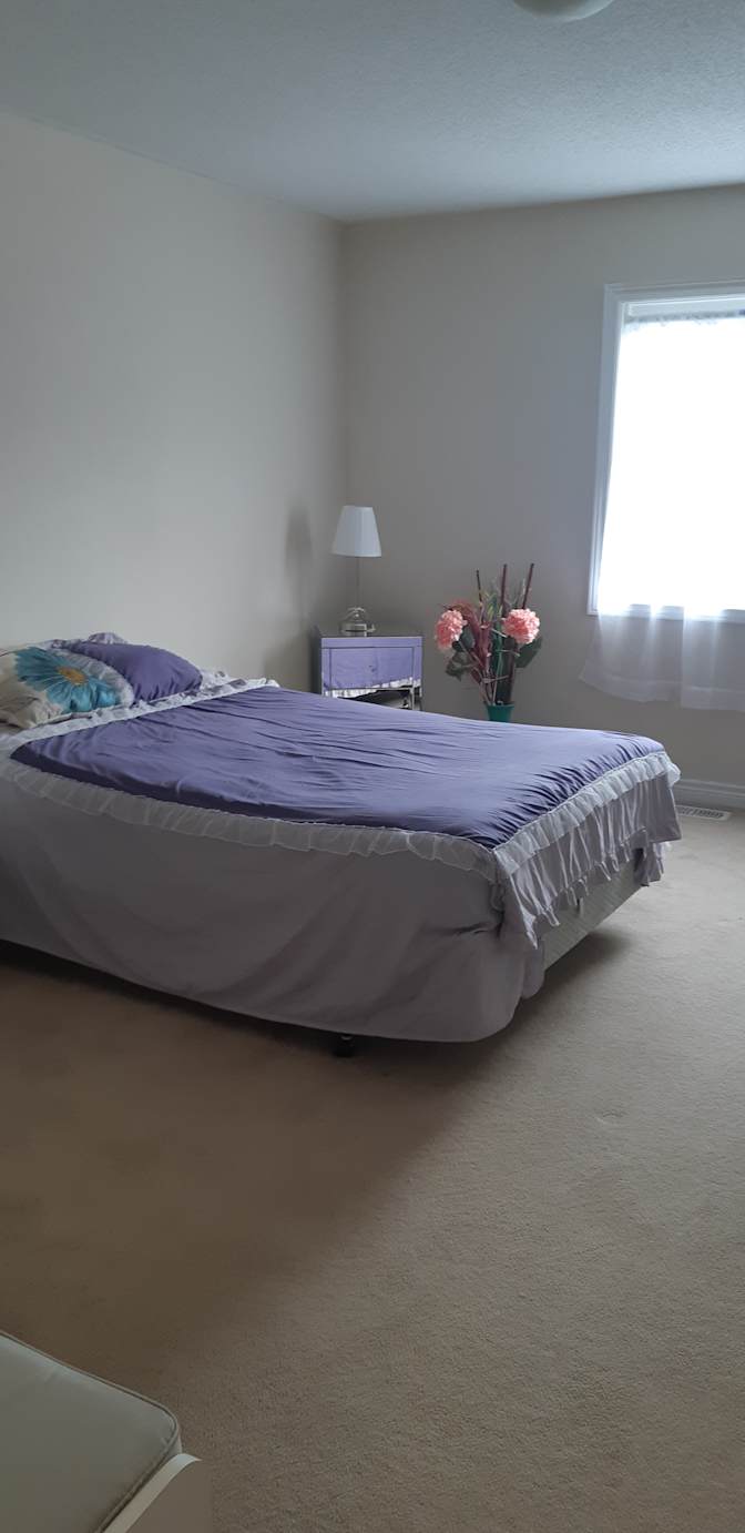 Photo of EDDY ABRIL's room