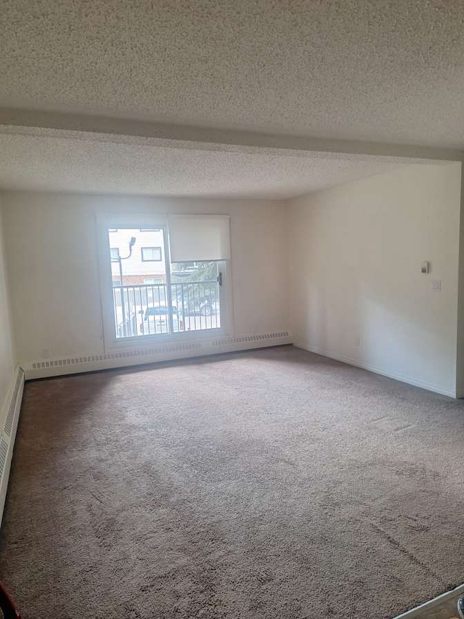 Photo of Aryaan's room