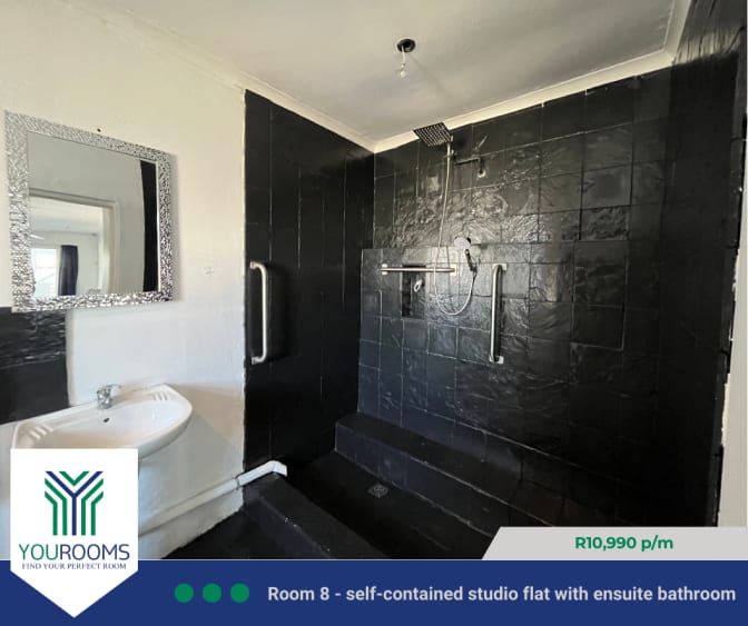 Photo of YouRooms's room