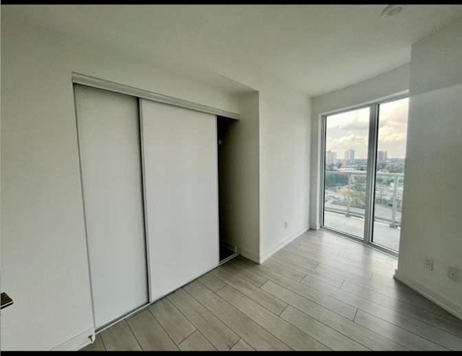 Room share to rent Clewiston, Florida 33440 1 Sha...