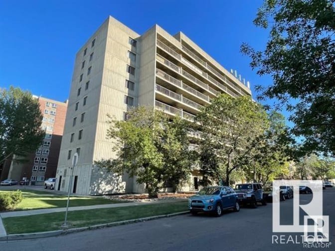 Ellen Jorgensen's room