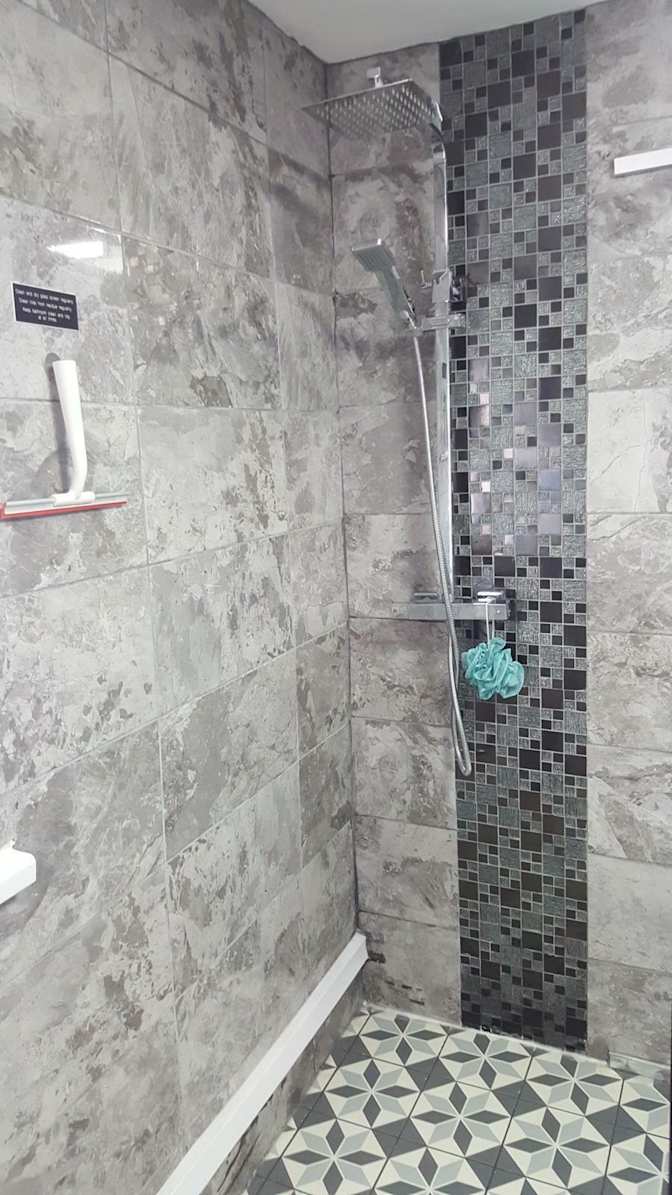 Photo of Thrive Grande Properties's room