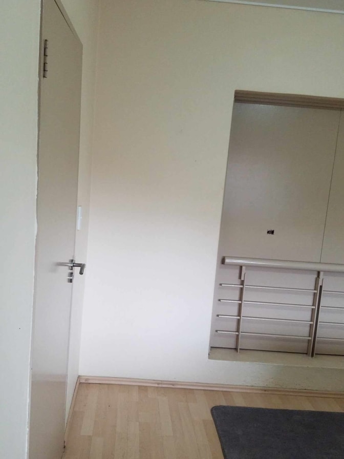 Photo of Moreblessing's room