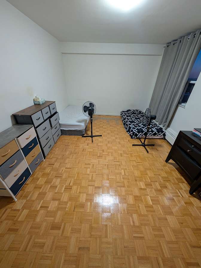 Photo of Pooja's room