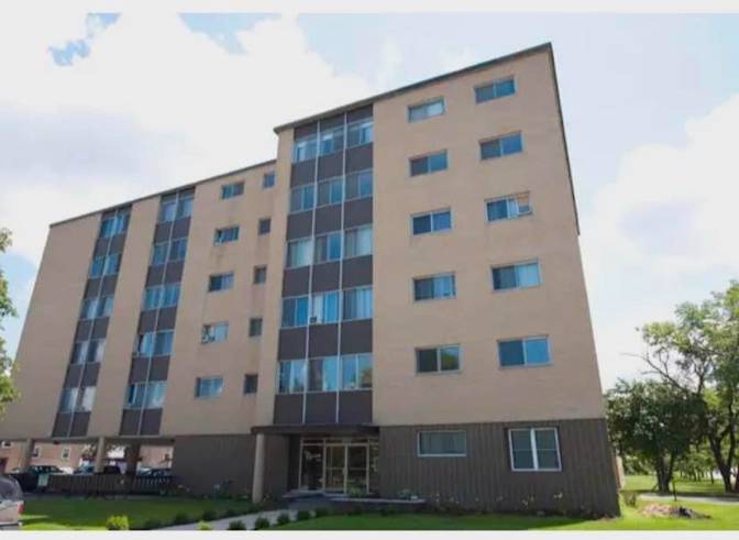 Carlo Jessah Cesario's room