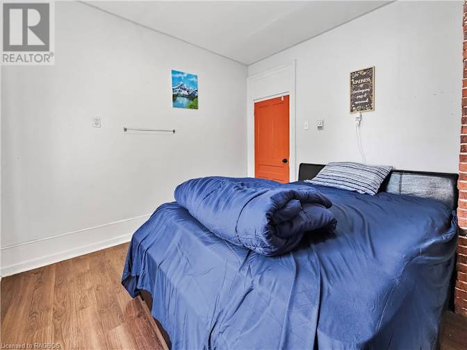 sivajini savatham's room