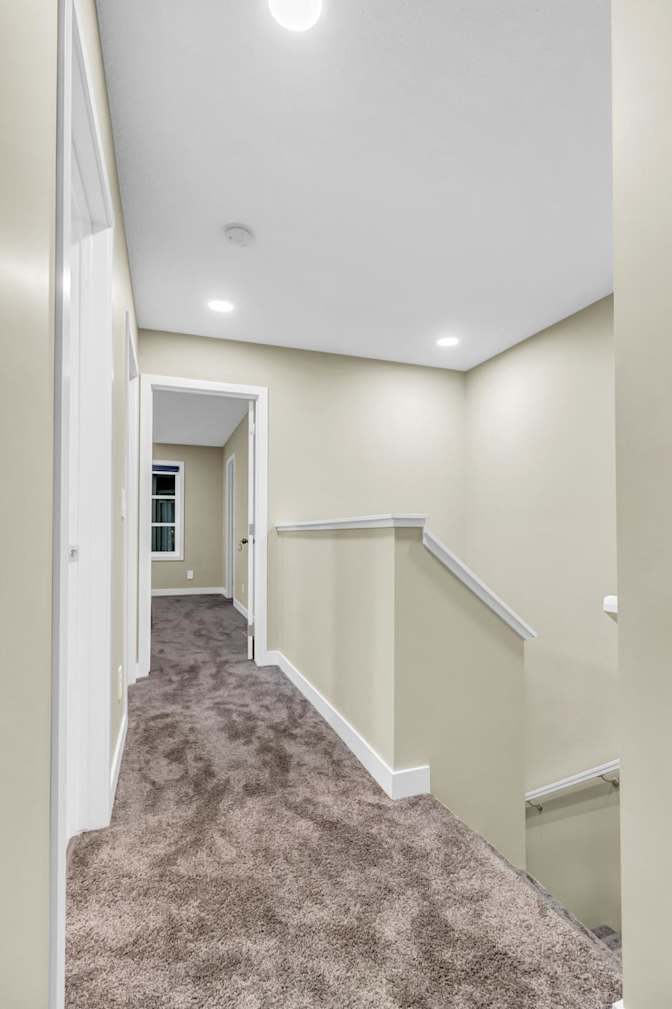 Lawrence Chuks's room