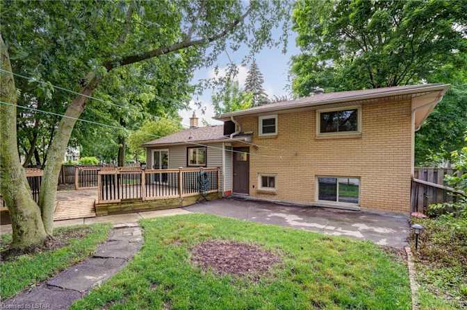 Harshil Thakkar's room