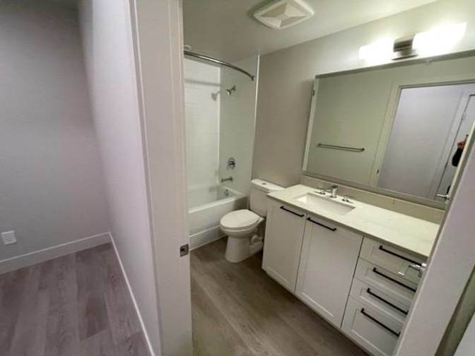 Photo of Danny's room