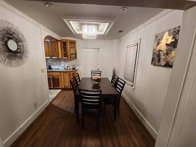 Photo of CL&C Property Management and Consulting's room