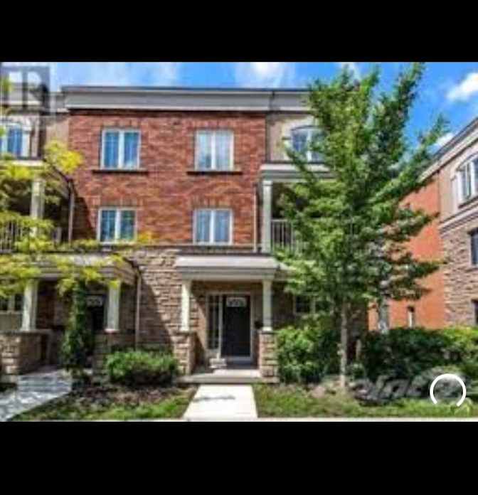 Photo of Naair's room