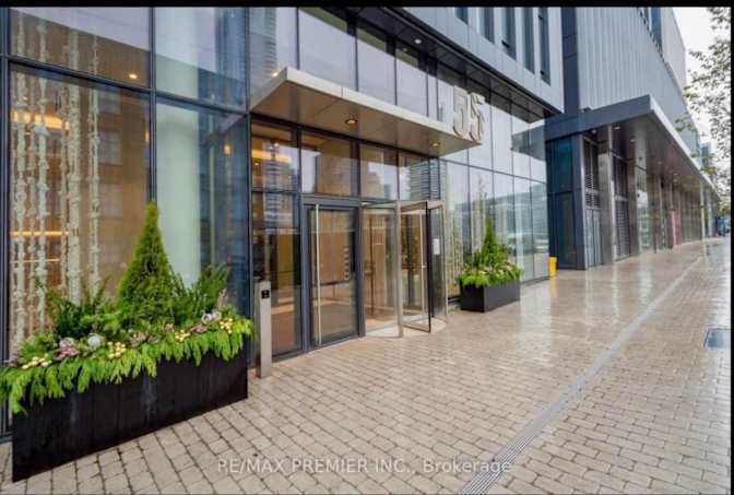 Priyanka Sharma's room