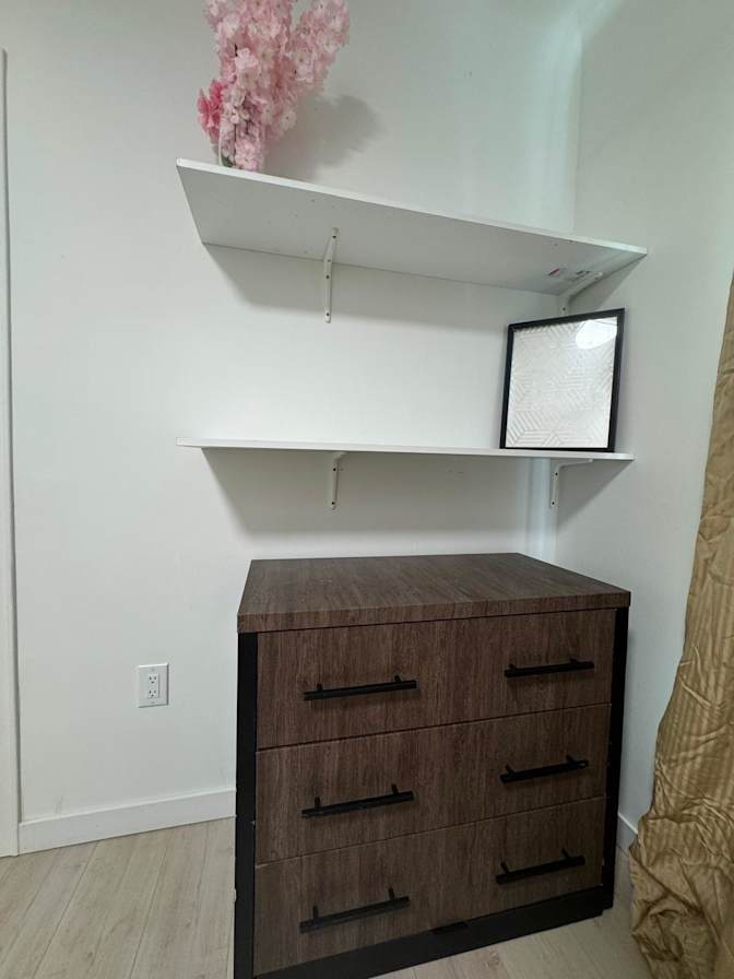 Welcome Travel Accomodation's room