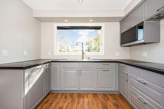 Photo of Krishna - Property Manager's room