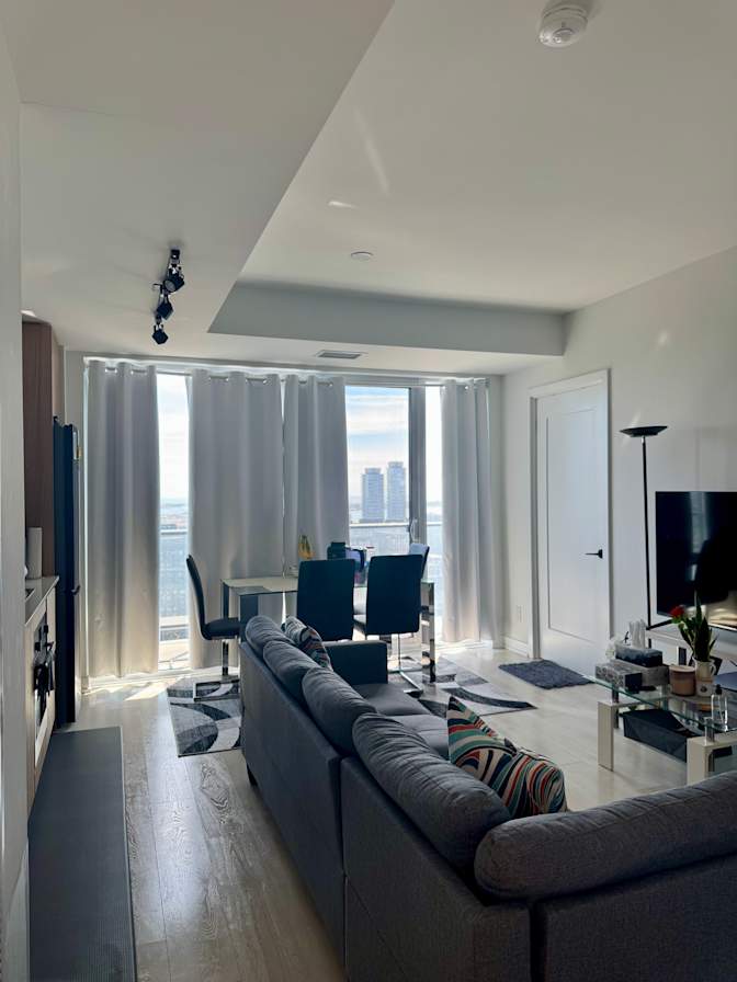 Photo of Marvin's room