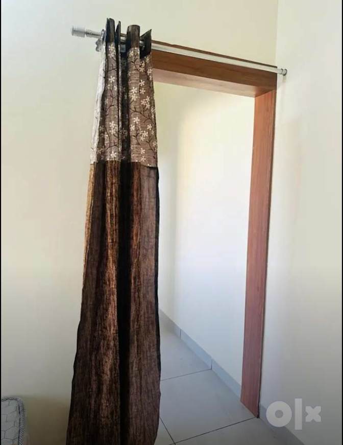 Photo of Kanak chauhan's room