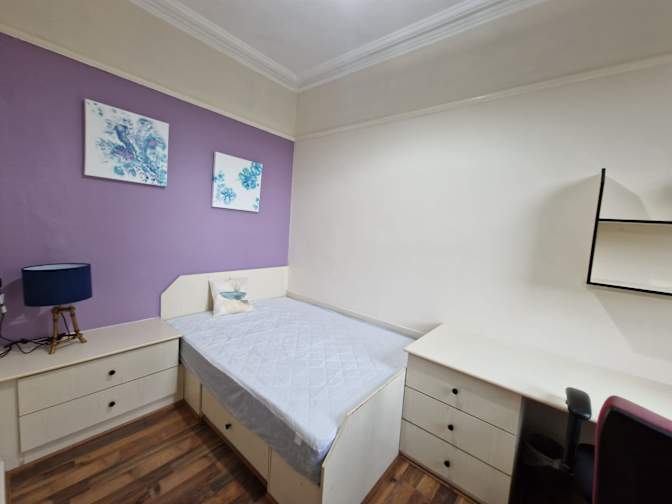Photo of Dawnvale Estates's room