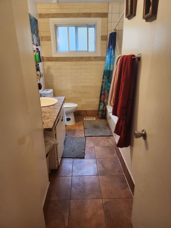Photo of monctoncondos's room