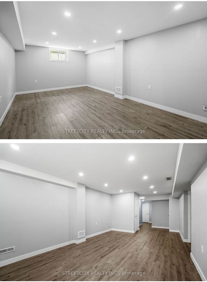 Vidhyarranyan's room