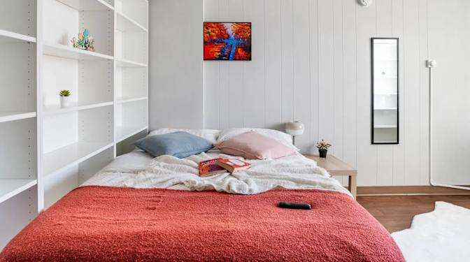 edmontonproperty's room